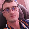 Отзыв Михаил Архипов о Видео-Балахна