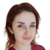 Отзыв Мария Чиж о Видео-Балахна