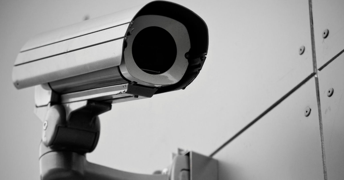 Монтаж видеонаблюдения Балахна цена от 5642 руб. Установка систем под ключ