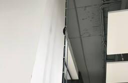 Системы безопасности Балахна